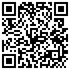 黄龙树顶漫步森林酒店