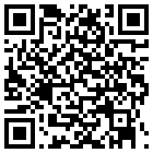 锦绣黄龙生态假日酒店