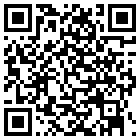 乾县凯悦快捷宾馆