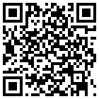 乾县虹桥招待所