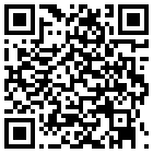 乾县唐汗隆国际商务酒店