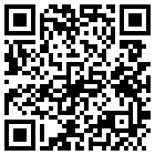 乾县汉诺商务快捷酒店