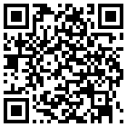 乾县天佑商务酒店