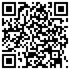 乾县悦庭尚品酒店