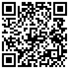 乾县盛世唐宫酒店