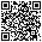 乾县工业区快捷酒店