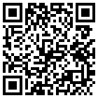 祝福假日酒店（乾县大市场店）