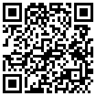 乾县同乐园酒店