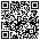 乾县乐园居招待所