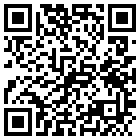 祝福假日酒店(乾县天元店)