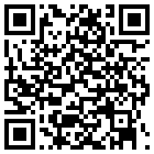 乾县丰润园酒店