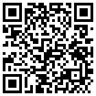 乾县乾唐假日酒店