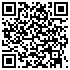 乾县蓝尚海商务酒店