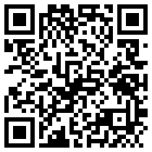 乾县天利商务酒店