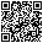 乾县银河国际大酒店