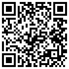 乾县电力大酒店