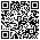 眉县东圣商务酒店