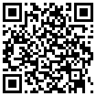 沁园宾馆(眉县昌隆南路店)