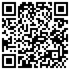 眉县怡家时尚酒店