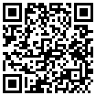 眉县明轩招待所