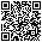 眉县山水农家住宿