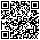 太白山诚信宾馆