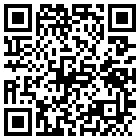 太白山鸿泰宾馆