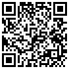 太白山逸宁华悦酒店