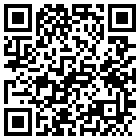 眉县月亮湾酒店