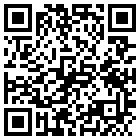 太白山龙凤温泉酒店