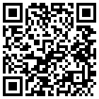 眉县如苑快捷酒店