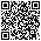 逸景营地(眉县秦岭太白山温泉营地)