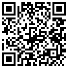 眉县1984主题酒店