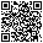 眉县齐天阁大酒店