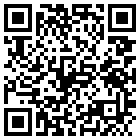 眉县翠锦园农家乐民宿