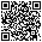 眉县金盛元宾馆