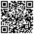 眉县蓝宝石宾馆