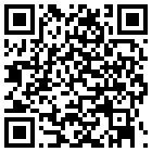 眉县君悦商务酒店