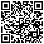 眉县谷田仁和农家小厨住宿