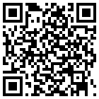 太白山宜家酒店