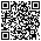 眉县枫秀园家庭酒店