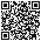 太白山秦泉酒店