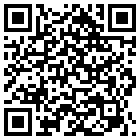 锦瑞宾馆(银川火车站店)