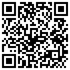 都市118(眉县美阳街店)