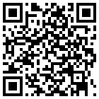 眉县万柯主题酒店