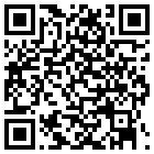 眉县向阳美佳酒店