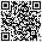 眉县瑞祥招待所