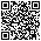 眉县海月商务酒店