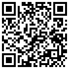 眉县红河农家饭住宿