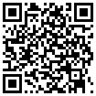 太白山景程酒店